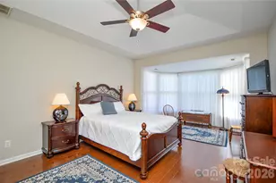 4625 Triumph Dr SW, Concord, NC 28027 - Photo 31