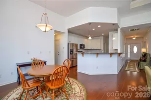 4625 Triumph Dr SW, Concord, NC 28027 - Photo 13