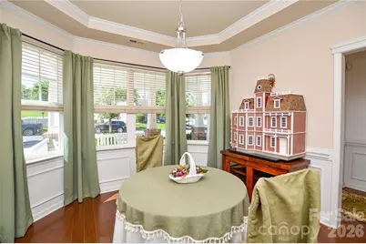 4625 Triumph Drive SW, Concord, NC 28027 - Photo 21