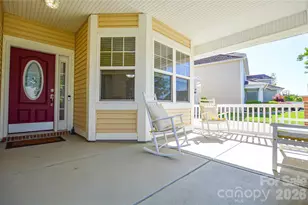 4625 Triumph Dr SW, Concord, NC 28027 - Photo 5
