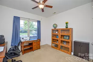 4625 Triumph Dr SW, Concord, NC 28027 - Photo 23