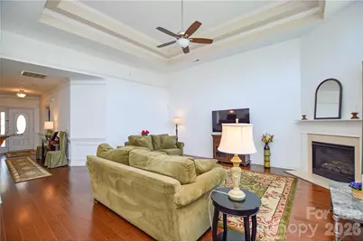 4625 Triumph Drive SW, Concord, NC 28027 - Photo 7