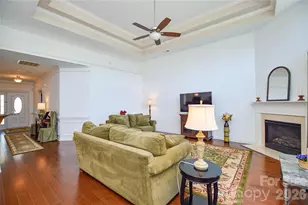 4625 Triumph Dr SW, Concord, NC 28027 - Photo 7