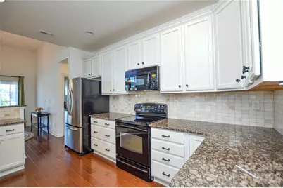 4625 Triumph Drive SW, Concord, NC 28027 - Photo 15