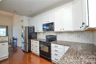 4625 Triumph Dr SW, Concord, NC 28027 - Photo 15