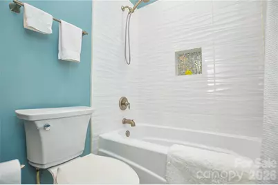 4625 Triumph Drive SW, Concord, NC 28027 - Photo 29