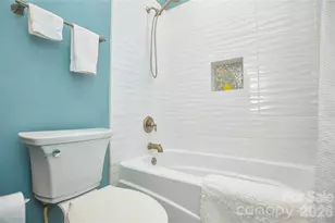 4625 Triumph Dr SW, Concord, NC 28027 - Photo 29