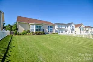 4625 Triumph Dr SW, Concord, NC 28027 - Photo 41