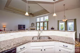 4625 Triumph Dr SW, Concord, NC 28027 - Photo 19