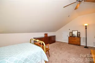 4625 Triumph Dr SW, Concord, NC 28027 - Photo 37