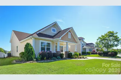 4625 Triumph Drive SW, Concord, NC 28027 - Photo 3