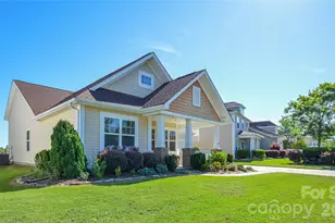 4625 Triumph Dr SW, Concord, NC 28027 - Photo 3
