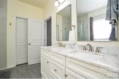 4625 Triumph Drive SW, Concord, NC 28027 - Photo 35