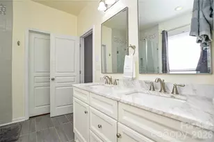 4625 Triumph Dr SW, Concord, NC 28027 - Photo 35