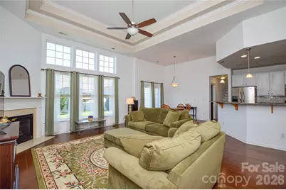 4625 Triumph Drive SW, Concord, NC 28027 - Photo 9