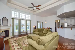 4625 Triumph Dr SW, Concord, NC 28027 - Photo 9