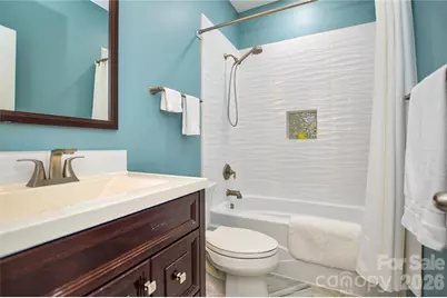 4625 Triumph Drive SW, Concord, NC 28027 - Photo 27