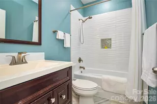 4625 Triumph Dr SW, Concord, NC 28027 - Photo 27