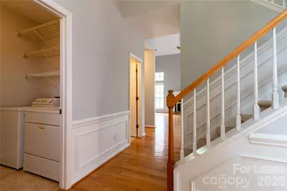 6138 Garamond Court, Charlotte, NC 28270 - Photo 1