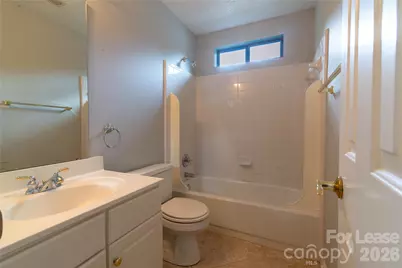 6138 Garamond Court, Charlotte, NC 28270 - Photo 15