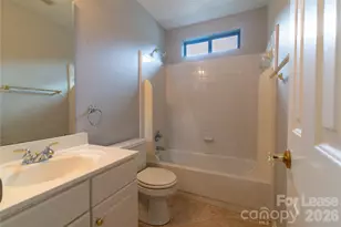 6138 Garamond Ct, Charlotte, NC 28270 - Photo 15