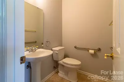 6138 Garamond Court, Charlotte, NC 28270 - Photo 3