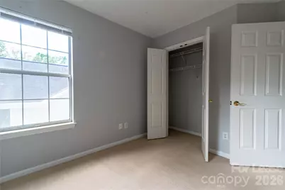 6138 Garamond Court, Charlotte, NC 28270 - Photo 17