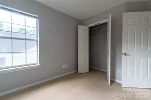 6138 Garamond Ct, Charlotte, NC 28270 - Photo 17