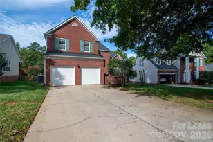 6138 Garamond Ct, Charlotte, NC 28270 - Photo 21