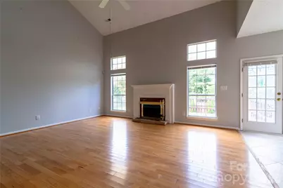 6138 Garamond Court, Charlotte, NC 28270 - Photo 11