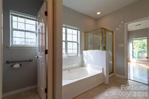 6138 Garamond Ct, Charlotte, NC 28270 - Photo 7