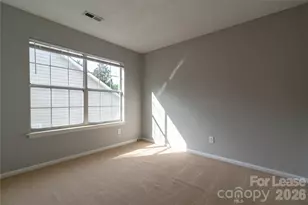 6138 Garamond Ct, Charlotte, NC 28270 - Photo 13