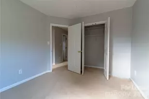6138 Garamond Ct, Charlotte, NC 28270 - Photo 19