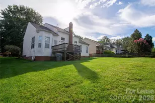 6138 Garamond Ct, Charlotte, NC 28270 - Photo 23