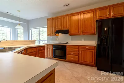 6138 Garamond Court, Charlotte, NC 28270 - Photo 9