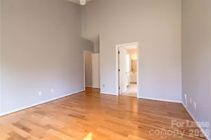 6138 Garamond Ct, Charlotte, NC 28270 - Photo 5