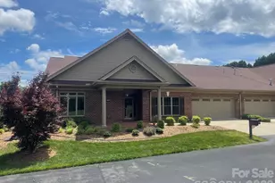 473 26th Ave NE, Hickory, NC 28601 - Photo 1