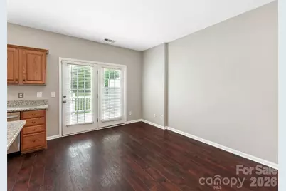 980 Tiger Lane, Charlotte, NC 28262 - Photo 17