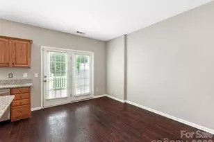 980 Tiger Ln, Charlotte, NC 28262 - Photo 17