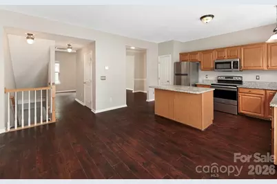 980 Tiger Lane, Charlotte, NC 28262 - Photo 11