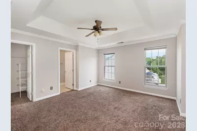 980 Tiger Lane, Charlotte, NC 28262 - Photo 27