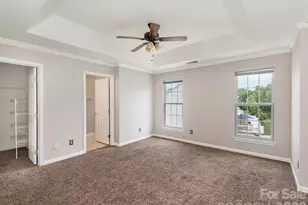980 Tiger Ln, Charlotte, NC 28262 - Photo 27