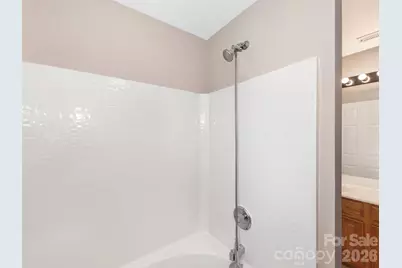 980 Tiger Lane, Charlotte, NC 28262 - Photo 31