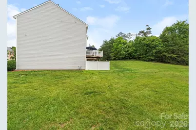 980 Tiger Lane, Charlotte, NC 28262 - Photo 41