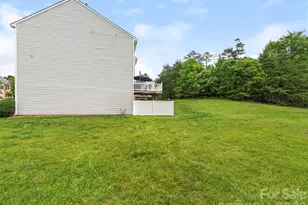 980 Tiger Ln, Charlotte, NC 28262 - Photo 41