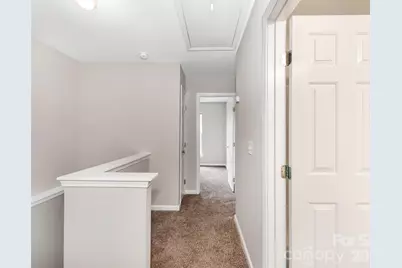 980 Tiger Lane, Charlotte, NC 28262 - Photo 33