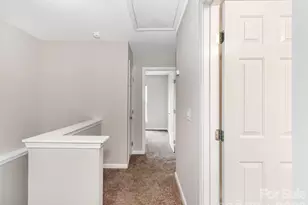 980 Tiger Ln, Charlotte, NC 28262 - Photo 33