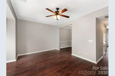 980 Tiger Lane, Charlotte, NC 28262 - Photo 25