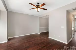 980 Tiger Ln, Charlotte, NC 28262 - Photo 25
