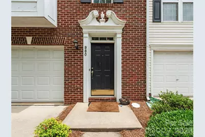 980 Tiger Lane, Charlotte, NC 28262 - Photo 3